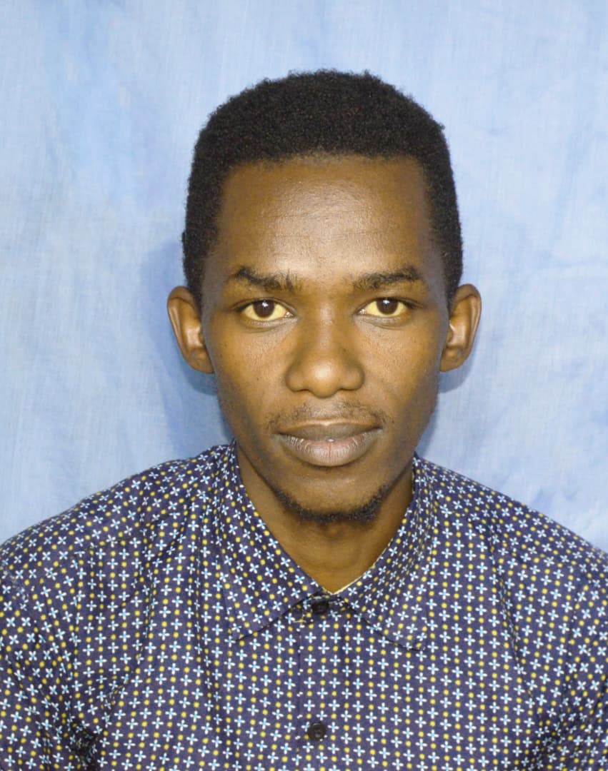 Founder, Chairperson